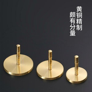 AeB[N@G݁@DIY  [J[ ^J f ی^ 炩 35 cm 45 cm  D vX vX