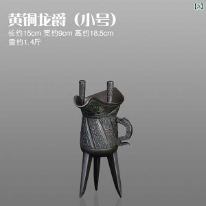 AeB[N@G݁@DIY ] V   Jbv AeB[NuY  C OX Lrlbg H| Mtg