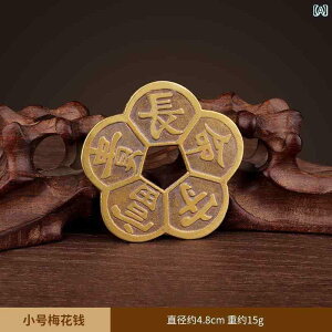 AeB[N@G݁@DIY  ~̉ y_g obN      ݂  