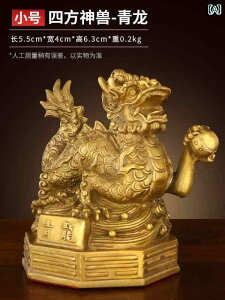 AeB[N@G݁@ ^J l  _b b      鐝   b Zbg z[ Ntg Mtg