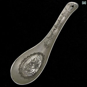 AeB[N@G݁@ ؂ AeB[NRNV  Xv[ AeB[N  ̂Ȃ i Õ g ƒp 