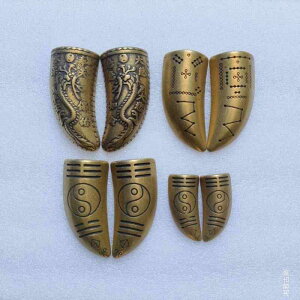 AeB[N@G݁@  r p Ȃ Z䊐  t ^J  Az AeB[N ?t  ؐ i