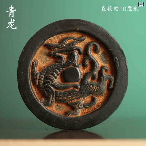 AeB[N@G݁@  l _      } 鐝 i AeB[N  `  {  ޗ