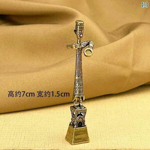 AeB[N@G݁@DIY Sanxingdui ^J i 傫  p  ڂ }XN _  Mtg yY z[ Ƌ