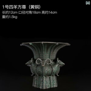 AeB[N@G݁@DIY  ]  C l r lp Or uY AeB[NuY C Jbv tH[` ItBX rO [ i