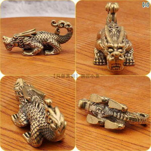 AeB[N@G݁@DIY 傫 ^J   q   S Zbg W `I tF v j Aj rVr A` EF