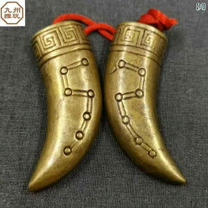 AeB[N@G݁@DIY ^J r p Ȃ Z\l T kl   t  Azt ?t  t  Ւd pi