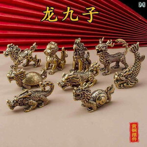 AeB[N@G݁@ ^J g \bh hS 9l q i rV ` EF vI rA` Ej E WX Aj `I tF S Zbg