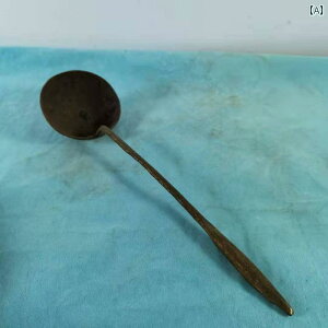 AeB[N@G݁@  Õ  mX^WbN RNV    䏊 pi Xv[ g ze  f er  i