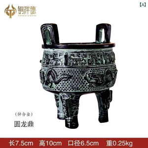 AeB[N@G݁@ AeB[N i mX^WbN ^     a  }   lp O   Or