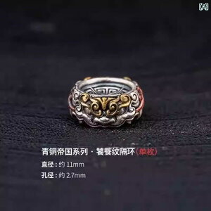 AeB[N@G݁@ uY 鍑 b W l Xy[T[ O  p ANZT[ DIY   uXbg Nbv