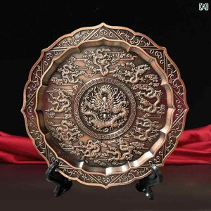 AeB[N@G݁@    v[g i Ǘp  X^h t rO [ fXN gbv  AeB[N [t hS p^[