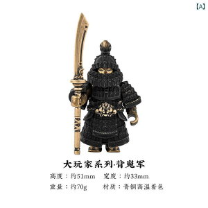 AeB[N@G݁@ Zhuojiang Big Player V[Y k q R i     `   n  Z  