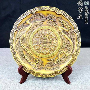 AeB[N@G݁@  i   M   N ǂ Ǌ| P  