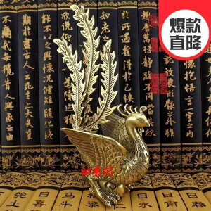 AeB[N@G݁@  k l _ 鐝 rO i  P E ^J ^ ƒp Ƌ 