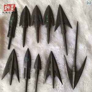 AeB[N@G݁@ AeB[N Õ g  |       i jI W i 