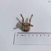楽天市場】銅製品（アート・美術品・骨董品・民芸品｜ホビー）の通販
