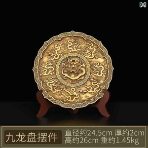 AeB[N@G݁@    v[g i Ǘp  X^h t rO [ fXN gbv  AeB[N [t hS p^[