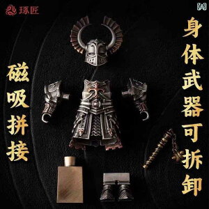 AeB[N@G݁@ \ R `Ci 莝  i I nI hJ t iCt yY