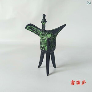 AeB[N@G݁@ AeB[NuY z[ RNV   i    h  C Jbv rWlX Mtg