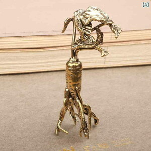 AeB[N@G݁@ AeB[N g Õ ^J   lQ i i RNV 莝