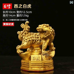 AeB[N@G݁@ ^J l  _b b      鐝   b Zbg z[ Ntg Mtg