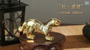 AeB[N@G݁@ jI  Ղ 아 R ` s g g[N     nI i c LO i