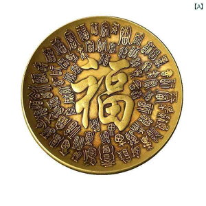 AeB[N@G݁@ tFCN AeB[NuY EFA S  M Õ IuWFNg hS_X _u tFjbNX n[j[   i AeB[N z[fR[V