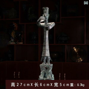 AeB[N@G݁@ O ͂ yY uY l }XN Ȃ   AeB[N i AeB[NRNV uY