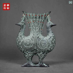 AeB[N@G݁@ AeB[NuY i uY _u tFjbNX Jbv C W[ N ǂ  ԕr AeB[N   yz_[