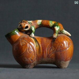 AeB[N@G݁@  O   r    nh |bg tFCN g A AeB[NRNV Õ i i