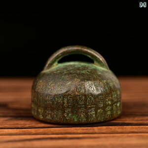 AeB[N@G݁@  ` n c   EFCg  K p  ƒp |[` i AeB[N 