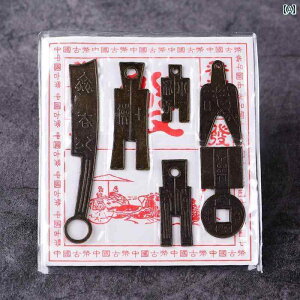 AeB[N@G݁@ `ȑO g ݕ tFCN 퍑  iCt RCRNV   i j  