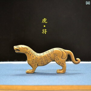 AeB[N@G݁@  Õ ΐ R g[N Du Hu Fu GKg Vт W i | i  uY g