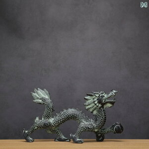 AeB[N@G݁@ AeB[NuY hS ͂ r[Y  z[ Ntg      A[g