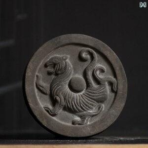 AeB[N@G݁@ g   {  ޗ ` K  AeB[NRNV Õ i Rs[