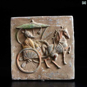 AeB[N@G݁@  ԗp K AeB[N ёp  i  ǉ Ǘp K RNV {  ޗ