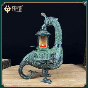 AeB[N@G݁@ g  i P  v  rO [  AeB[N  EFfBO  Mtg