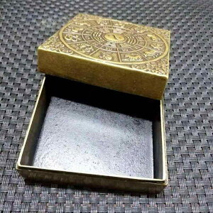 AeB[N@G݁@ AeB[NAeB[N  l   n  pbh Õ AeB[N ^J \x lp