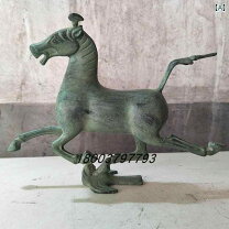 楽天市場】馬（骨董品・アンティーク｜アート・美術品・骨董品・民芸品 
