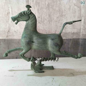 AeB[N@G݁@ ł co  tFCN uY n AeB[N i z[fR[V MbsO AeB[NAeB[N RN^[YACe