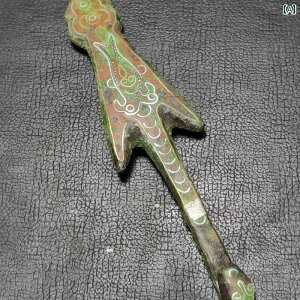 AeB[N@G݁@  i G RNV AeB[N `     xgtbN tbN  