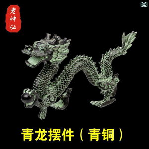 AeB[N@G݁@ Õ sł      i ItBX  Q  fXN gbv `Ci