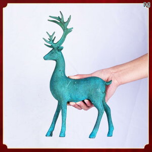 AeB[N@G݁@ AeB[NuY i   u u   r ؂ tFCN  nh RNV Mtg fXN gbv AeB[N