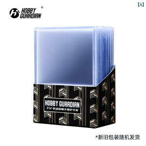 J[h@P[X@RNV zr[ K[fBA HG X^[ J[hz_[ V Y  PTCG }WbNUMUO ی Jo[