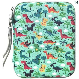 J[h@P[X@RNV Yoto J[h [ obO ~j v[[ qp I[fBI y ی {bNX