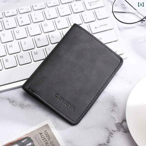 J[h@P[X@RNV J[h obO Y ^ ~j z @\ ^] Ƌ U[P[X }` J[hz_[   h~