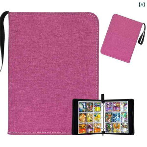 J[h@P[X@RNV V Y  J[h ubN |PRNV 9  [te RNV X^[ Xg[W obO