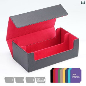 J[h@P[X@RNV J[h [ {bNX VF ubN {bNXe PTCG |P V Y  J[h œK