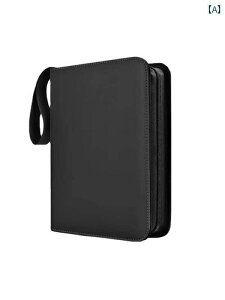 J[h@P[X@RNV e t@Xi[ t [t J[h ubN obO V Y  RNV X^[ PTCG [ A 5 / 4  9